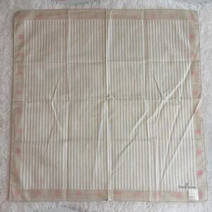 Elegance paris pink and cream